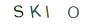 10cb617745707be48735c563941f6685