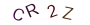 0343630777d1e591cad6359c5b79289b