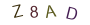 0bff97700ce678b6da7e91a9448211f7