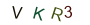 d3fc675c6d1eb44fe51cc1d33ee8a89c