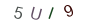 d99ed10f06a60586eefb53ed5132d45c