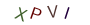 f9529ab7e5ac65b47dac1643940051ff