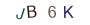 c1ee3ce1fe78730046120b331011a76f