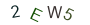 2a65683ed42ea3fc0ddc5a9dd199e968