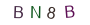 5fb27f537712ff2fe32d81f4f63f3956