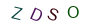 f36ba2fec16b3aac9594ff8a4732d578