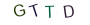 434862ae1af829d364b8e249d7f8abaa