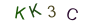 fb0f2b83ff5fbd3facfaec5e316e1a9e