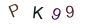 c4b42bbb8bbef18e8c3ecfa3147c4115