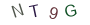 3fc21cbfb1f13274edcb8acb1b453ad9