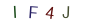 e05a0f4a908c9f6053d90073b9fca9df