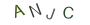 5db54f494dc806c343efffcd07202b61