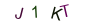 2a0e8c3f3875c6de93a69740b8653c64