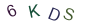 049535cd0242547056131b479a6bb3fa