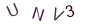 253a65e1f4c6198b695d6782ff87e9a1
