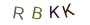 356c28ee3297f3d9a6028af229d7eec0