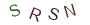 ba77a13fdbc0e10459a0bb00a3482647