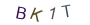 af7537651d92c8e8005922a455f0e89b