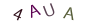 6cb8900eee70f4e3370a62f4eeeb61f5