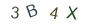 6cc003abd8ac7358ddce21a9579ffb48