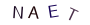 f852e3e0387d90703335407d95b29b99