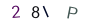 161b751f9287c6240f50d0d39861ed3b