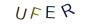 3409e45715ce12a4e4e60a25f44550f5