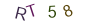 623203c0cd6ad4d1f367834d3754c227