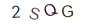 9a786811c550680969f934a2d92c9a8e