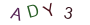 d0cd20896a8d183a4911d892e0e04016