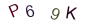 7df254896117de84e014f4ea46bcafa1