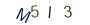b8ee3d712acc0e5ccb641cb6c1fe0d27