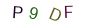 0aae0c1931d0562d12ea11e1cc1f46ac