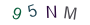 b5c6925ca86b0c399228275d0bf08850