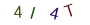 d60a1d9ebca25493dcfe65d589039af4