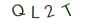 944f2c436a475e45db8be9006b8f16a0