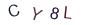 5f3e3d2e55d247bfbc119c458865a8a8