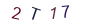 8131d5f1adcd0b1e166dd1a2015bb4b9
