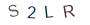 c9d2e30d7d62f45024c5cb6ddfbfa930