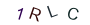 f41281ef1c0389307db882b7111e6d5a