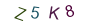 9e82fc7021294fb7aa07a504357f220b