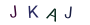 a9fc2ac56d8c21eace6f7f22b27d20a5