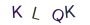 6b2441168131ba73c3eaf884d232dfdc