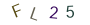 1bf326255dffea753a072a4486710099