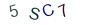 0bb8921057bcb442dc12f83701e06155