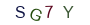 1dcf02c659ebe419c80bc79109b10763