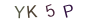 dde7acc4c6c4b811998a53983fbad673