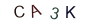 157941b63a3f17e83be0c22a20440c30