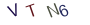 73b649af94d16e4c1b954e7e3f8b7dbb