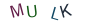 6fa7fba1c9e74895ba99dc17de972002
